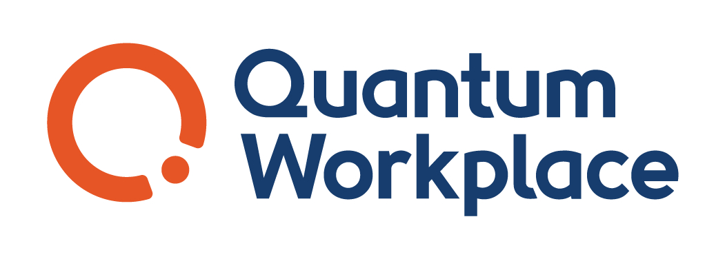 Quantum Workplace