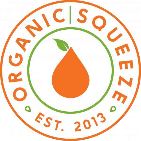 Organic Squeeze