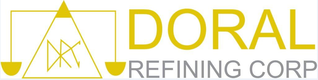 DORAL REFINING CORP.