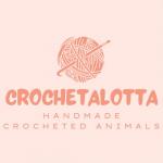 Crochetalotta