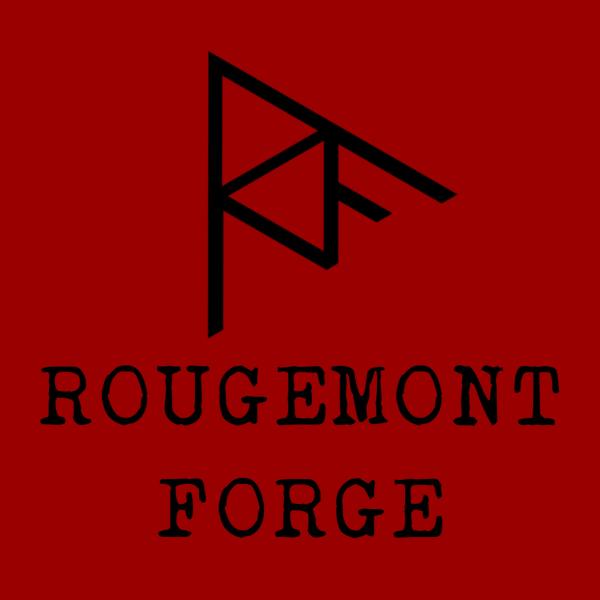 Rougemont Forge