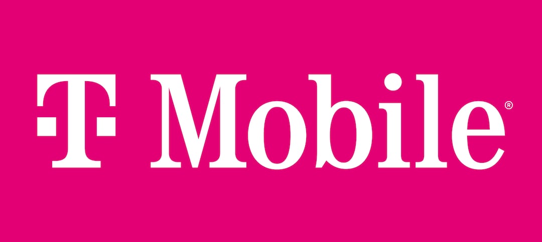 T-Mobile Maryville