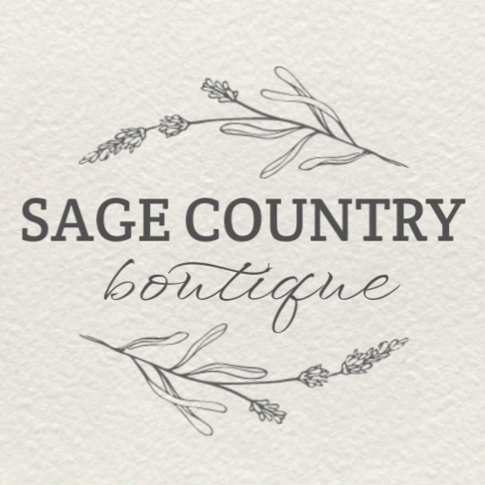 Sage Country Boutique