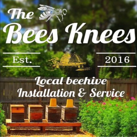 The Bees' Knees