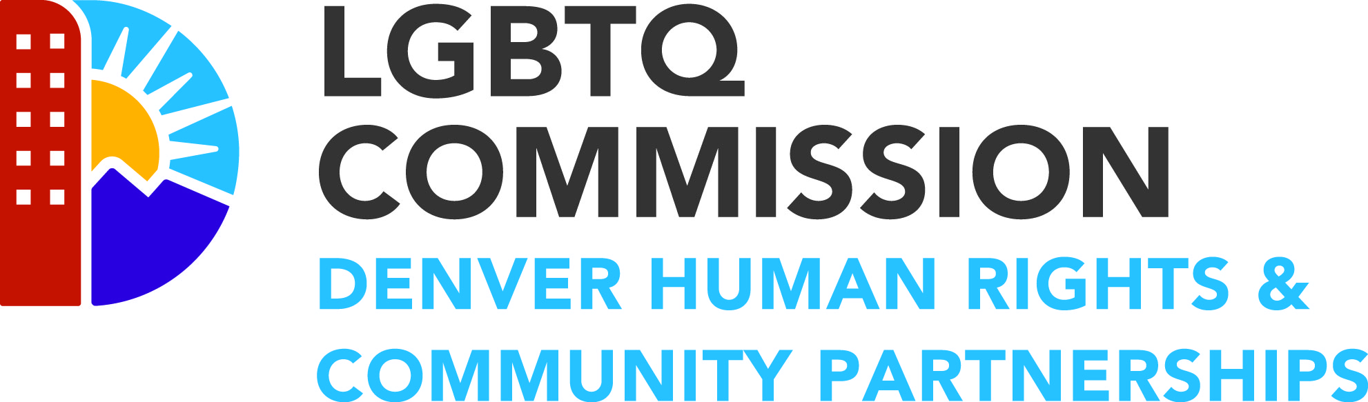 Denver LGBTQ Commission