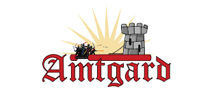 Amtgard