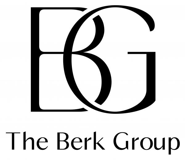 The Berk Group