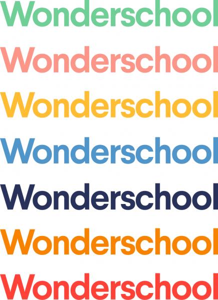 Wonderschool