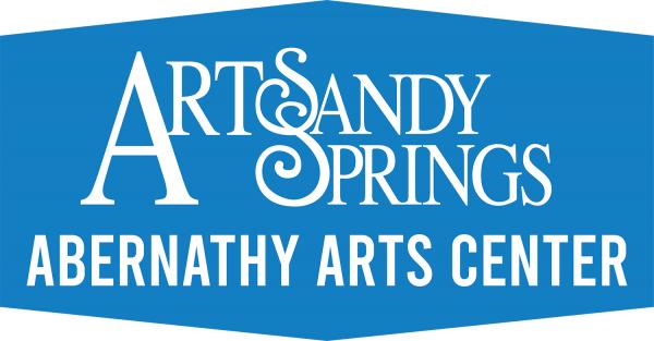 Abernathy Arts Center