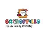 Gainesville Kids & Family Dentistry