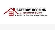 Safebay Roofing & Construction