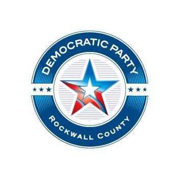 Rockwall County Democratic Party