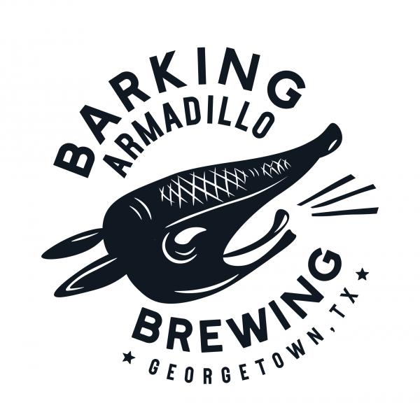 Barking Armadillo Brewing