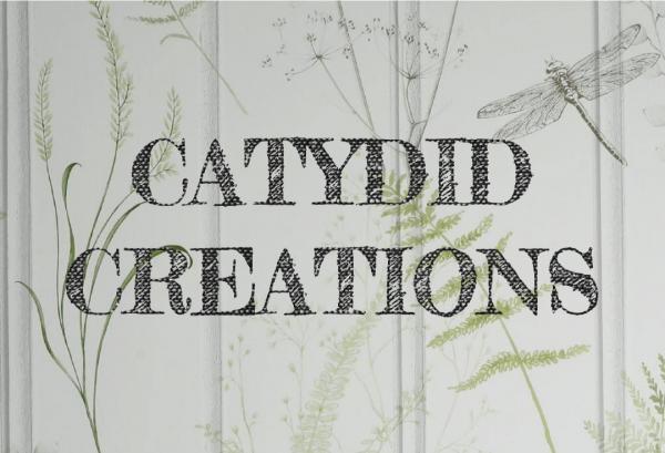 Catydid Creations