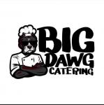 Big Dawg Food Truck