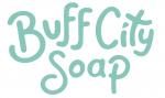 Buff City Soap