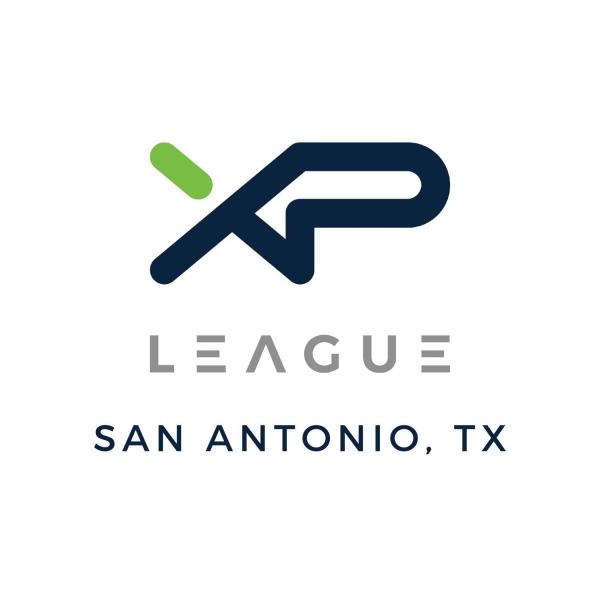 XP League NW San Antonio