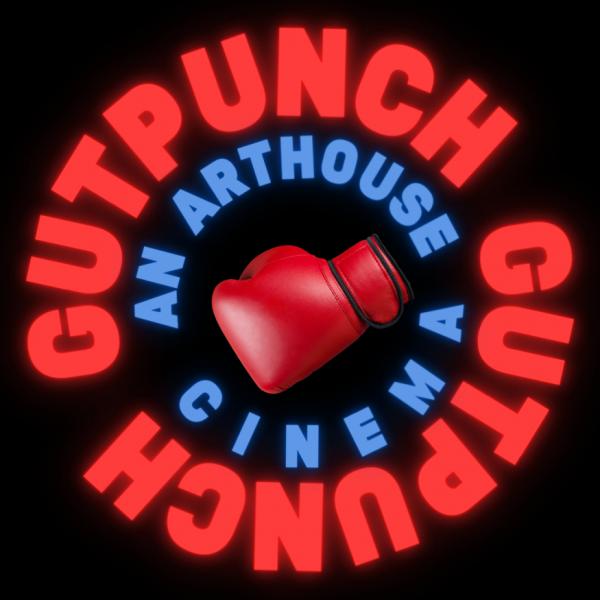 GUTPUNCH / THEE HAUS OF GLITTER