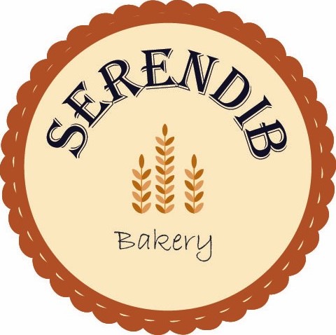 Serendib Kitchen