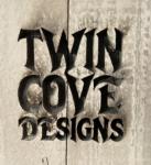 Twin Cove Designs