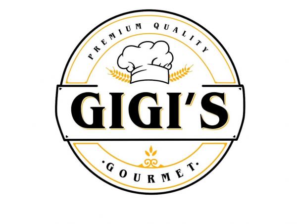 Gigi's Gourmet LLC