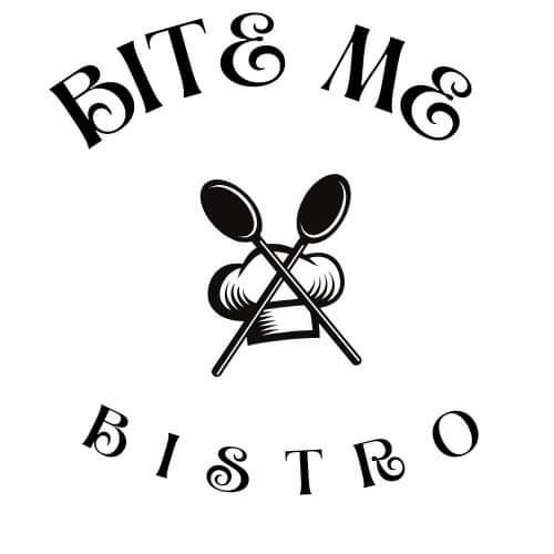 Bite me bistro