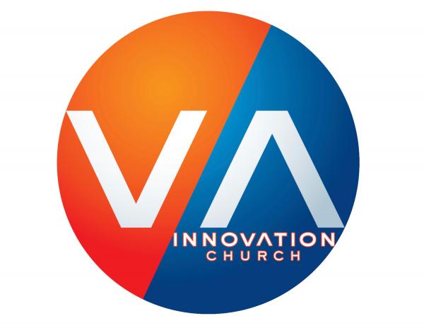 Innovation Church