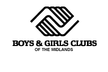 Boys & Girls Club of the Midlands-Millard Central Unit