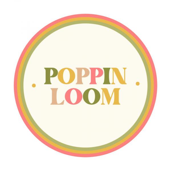 Poppin Loom