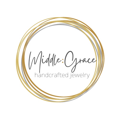 Middle Grace Jewelry