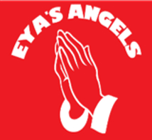 Eya's Angels