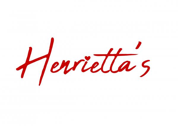 Henrietta’s