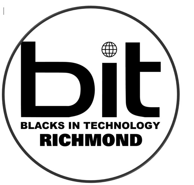 Richmond Chapter Blacks In Technology