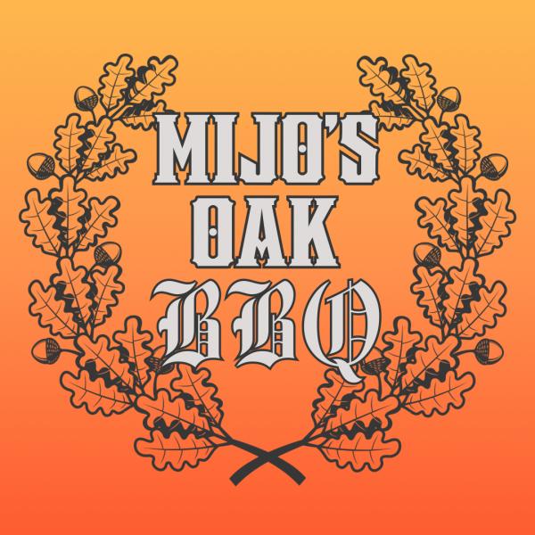 Mijo’s Oak BBQ