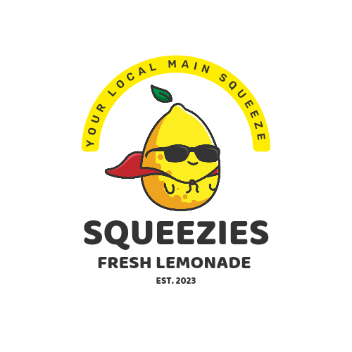 Squeezies