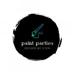 Paint Parties/Designs by Stein