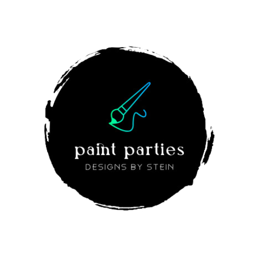 Paint Parties/Designs by Stein