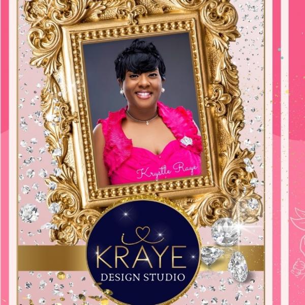 KRAYE Design Studio