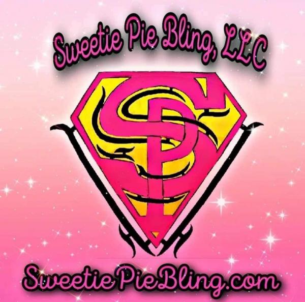 Sweetie Pie Bling, LLC