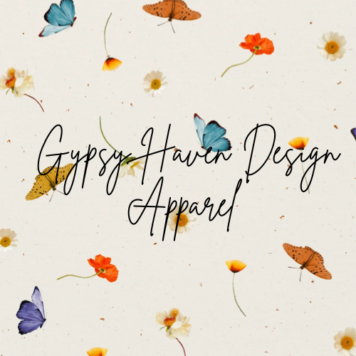 Gypsy Haven Design