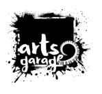 Arts Garage