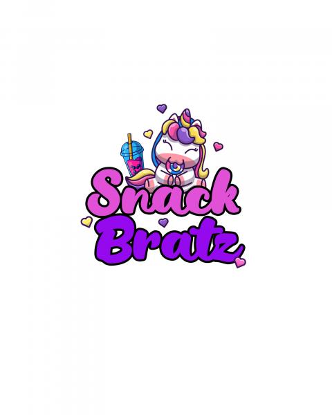 Snack Bratz