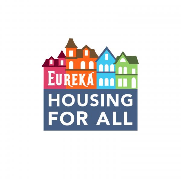 Eureka Housing for All and Downtown Vitality Initiative