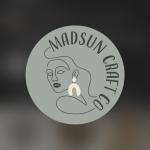 Madsun Craft Co