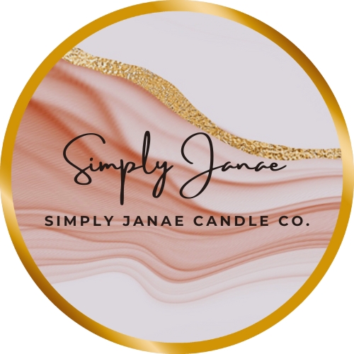 Simply Janae Candle Co