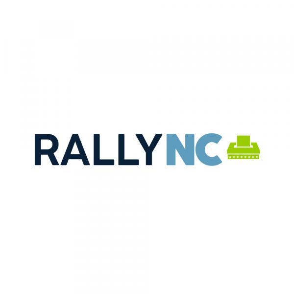 Rally NC