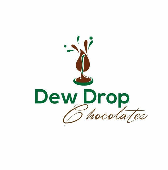 Dew Drop Chocolates