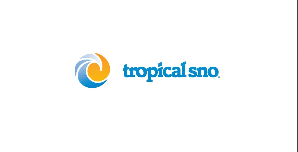 Tropical Sno