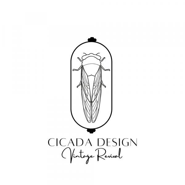 Cicada Design