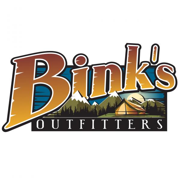 Bink's Outfitters